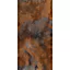 Carrelage sol et mur cuivre brillant Mirroir 60 x 120 cm