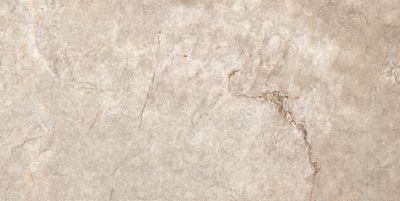 Carrelage sol et mur Denali beige 30 x 60 cm