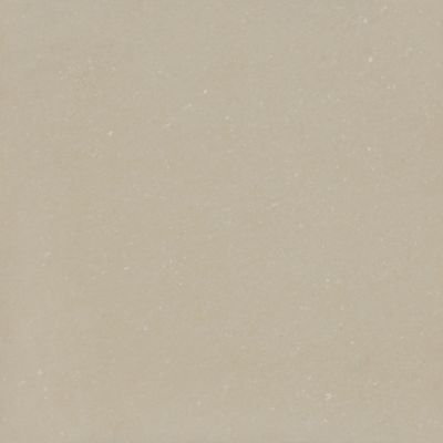 Carrelage sol et mur effet marbre beige brillant L.60 x l.60 cm x ép.8 mm, Musetta