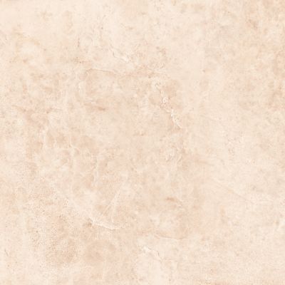 Carrelage sol et mur effet pierre de provence beige L.34 x l.34 cm x ép.7 mm, Série Provence
