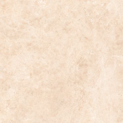 Carrelage sol et mur effet pierre de provence beige L.34 x l.34 cm x ép.7 mm, Série Provence
