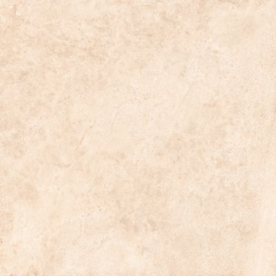Carrelage sol et mur effet pierre de provence beige L.34 x l.34 cm x ép.7 mm, Série Provence