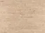 Carrelage sol et mur Endor beige 23 x 120 cm