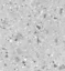 Carrelage sol et mur Geotech gris clair 60 x 60 cm