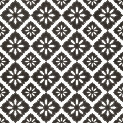 Carrelage sol et mur Glamour SLATE MIX 20 x 20 cm