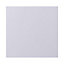 Carrelage sol et mur gris 20 x 20 cm Pikoli 2 (vendu au carton)