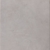 Carrelage sol et mur gris 45 x 45 cm Florya (vendu au carton)