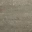 Carrelage sol et mur gris 50 x 50 cm Cassero (vendu au carton)