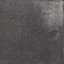 Carrelage sol et mur gris 60 x 60 Milano (vendu au carton)