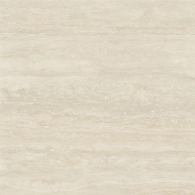 Carrelage sol et mur intérieur beige effet pierre L.59,5 x l.59,5 cm x ép.9,5 mm, Kyat