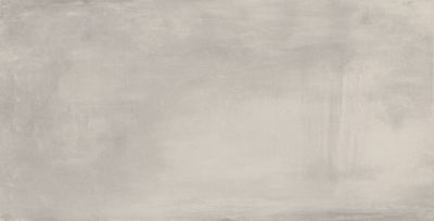 Carrelage sol et mur intérieur effet béton gris mat L.120 x l.60 cm x ép.9,2 mm, Abstract