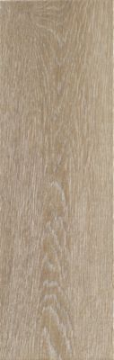 Carrelage sol et mur intérieur effet bois brut L.61,5 x l.20,5 cm x ép.9 mm, Nicole