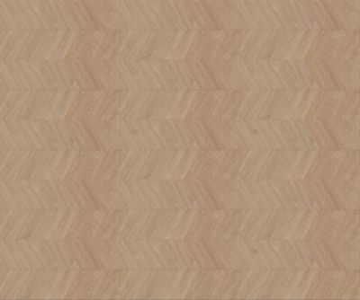 Carrelage sol et mur intérieur effet bois chevron mat L.60 x l.60 cm x ép.9 mm, Baku