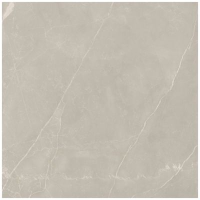 Sol En Marbre Beige
