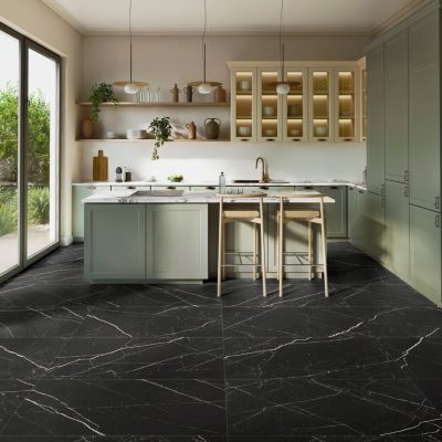 Carrelage pierre naturelle | Sol et mur intérieur | RO'MA Nature