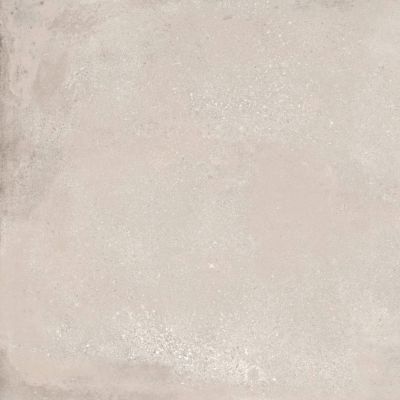 Carrelage sol et mur intérieur en grès porcelainé beige sable effet pierre mat L.60 x l.60 cm x ép. 9,5 mm Halcon Garda