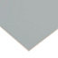 Carrelage sol et mur intérieur gris 30 x 90 cm Aragone