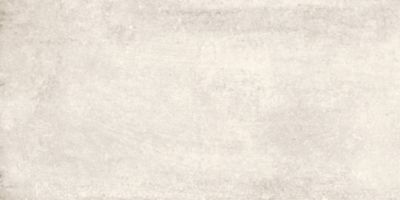 Carrelage sol et mur intérieur gris clair mat effet pierre L.120 x l.60 cm x ép.9 mm, Cemlam