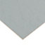 Carrelage sol et mur intérieur gris hexagonal 30 x 90 cm Aragone