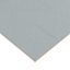 Carrelage sol et mur intérieur gris triangle 30 x 90 cm Aragone