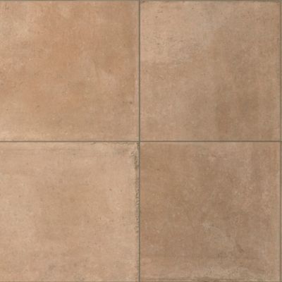 Carrelage sol et mur mediterranea Tabarca 45 x 45 cm