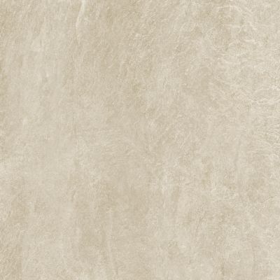 Carrelage sol et mur Mitha beige 60x60cm