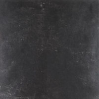 Carrelage sol et mur noir 20 x 20 cm 1930 (vendu au carton)
