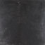 Carrelage sol et mur noir 20 x 20 cm 1930 (vendu au carton)