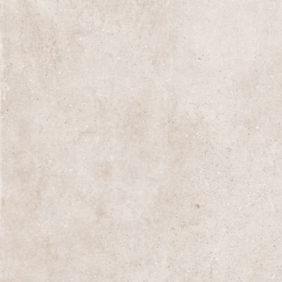 Carrelage sol et mur Rimini 60X60 cm beige effet béton
