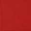 Carrelage sol et mur rouge 20 x 20 cm Pikoli 2 (Vendu au carton)