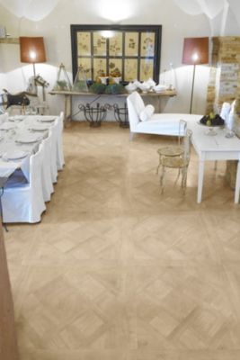 2 Stück Quadratische Schals 90x90cm - Seide Retro Druck | Vielseitig Als Kopftuch, Halstuch & Haarschmuck