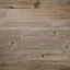 Carrelage sol et mur vintage oak naturel 15 x 90 cm