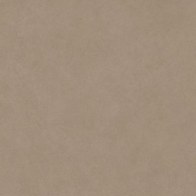 Carrelage sol extérieur 20 mm dalle antidérapant effet béton ciré naturel 120x120 cm Boost natural ECRU
