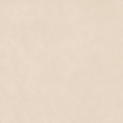 Carrelage sol extérieur antidérapant effet béton ciré naturel 120x120 cm Boost natural Kaolin
