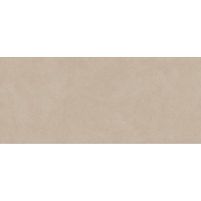 Carrelage sol extérieur antidérapant effet béton ciré naturel 60x120 cm Boost natural ASH