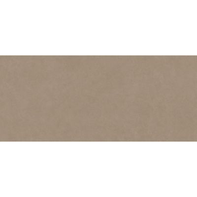 Carrelage sol extérieur antidérapant effet béton ciré naturel 60x120 cm Boost natural ECRU