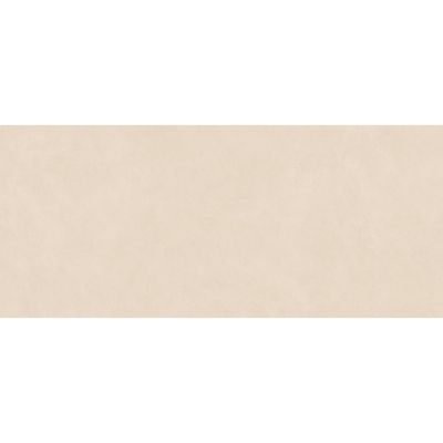 Carrelage sol extérieur antidérapant effet béton ciré naturel 60x120 cm Boost natural Kaolin