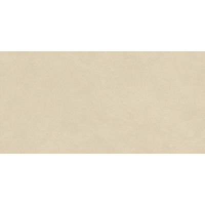 Carrelage sol extérieur antidérapant effet béton ciré naturel 60x120 cm Boost natural pro OAT