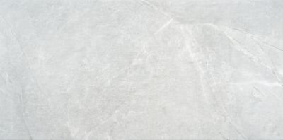 Carrelage sol extérieur Amalfi gris 37 x 75 cm