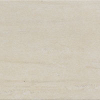 Carrelage sol extérieur beige 45 x 45 cm COLOURS Oikos