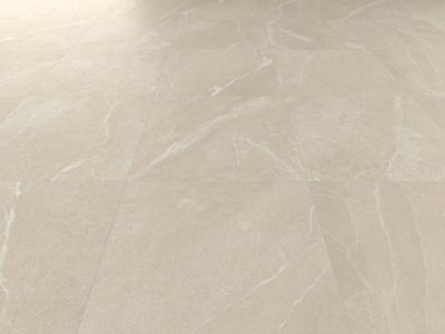 Carrelage sol extérieur beige mat effet pierre L.60 x l.60 cm x ép.9,5 mm, Bodo