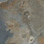 Carrelage sol extérieur Denali multicouleur 60 x 60 cm