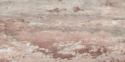 Carrelage sol extérieur Denali rose 30 x 60 cm