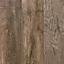 Carrelage sol extérieur effet bois 45 x 45 cm Madera