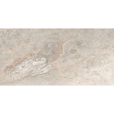 Carrelage sol extérieur effet pierre beige L.60 x l.30 cm x ép.9 mm, Denali
