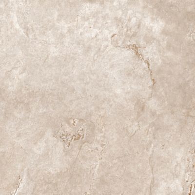 Carrelage sol extérieur effet pierre beige L.60 x l.60 cm x ép.9 mm, Denali