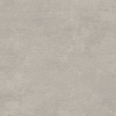 Carrelage sol extérieur en grès cérame émaillé effet béton gris perle l.60 x L.60 x ép. 0.9cm Bauha