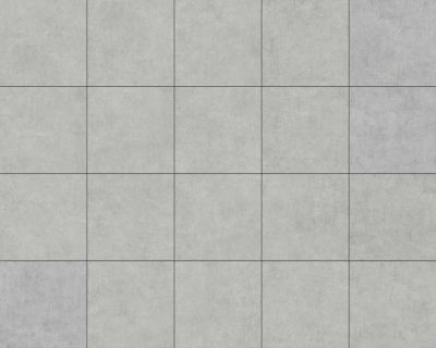 Carrelage sol extérieur en grès cérame émaillé effet pierre gris l.33 x L.33 x ép.0,9 cm Mustang