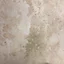 Carrelage sol extérieur grès cérame émaillé Orleans effet pierre de travertin 60 x 60 cm