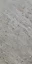 Carrelage sol extérieur grès cérame émaillé pierre gris 30 x 60 cm Skiffer Gresmalt
